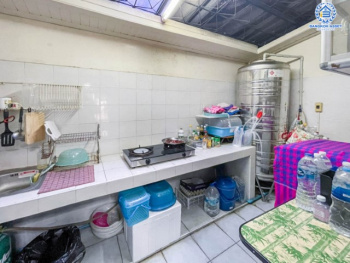 *****ทาวน์โฮมมือสองย่านนนทบุรี ม.ศุภาลัยวิลล์ รัตนาธิเบศร์ เนื้อที่ 18 ตร.ว. ฟังก์ชัน 3 ห้องนอน 3 ห้องน้ำ 1 ที่จอดรถ บ้านพร้อมอยู่ บนทำเลติดถ.รัตนาธิเบศร์ และรถไฟฟ้าสายสีม่วง "สถานีศูนย์ราชการนนทบุรี" ใกล้สนามบินน้ำ, เซ็นทรัลรัตนาธิเบศร์ และทางด่วน "งามวงศ์วาน" ราคาถูก!